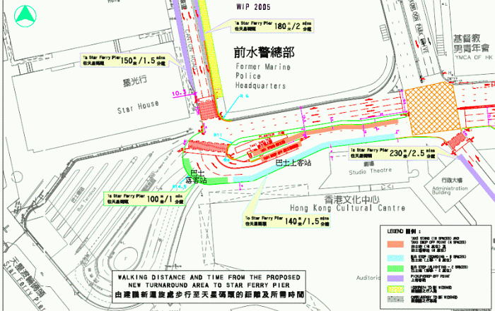 TST BUS.gif